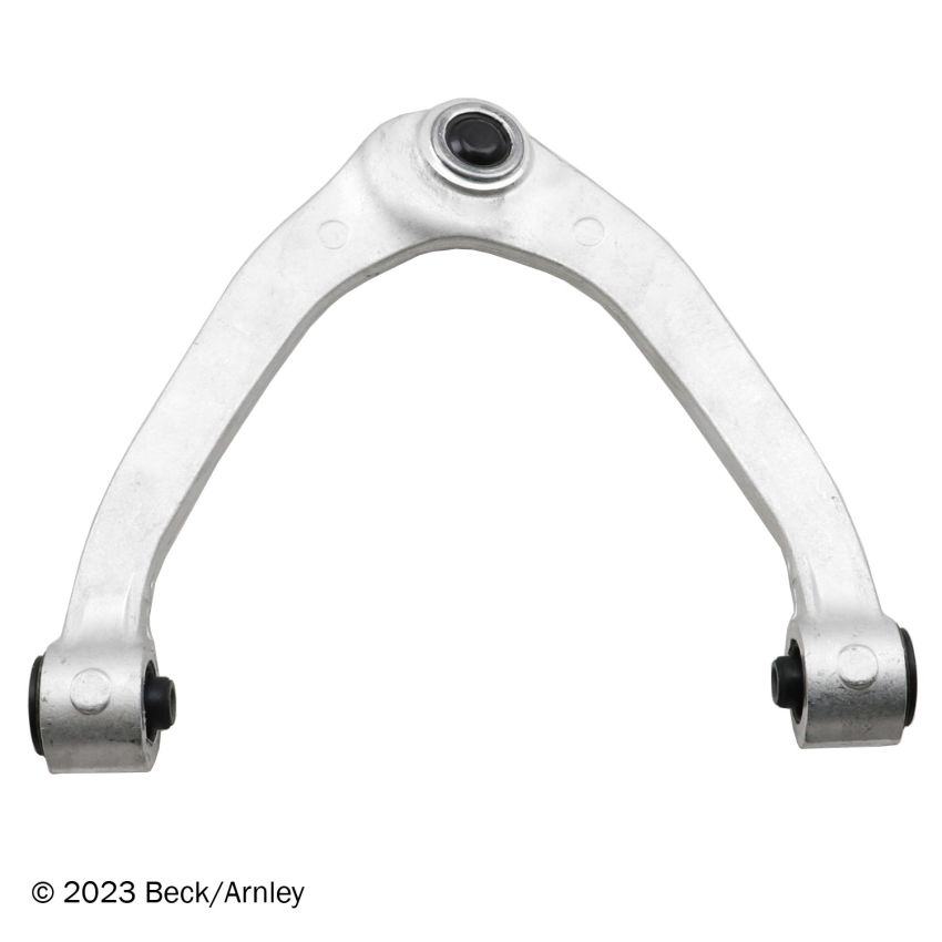 BECK/ARNLEY 102-7699 CTL ARM w BALL JOINT