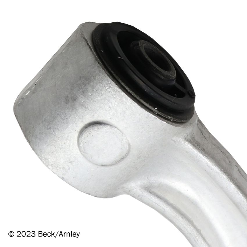 BECK/ARNLEY 102-7699 CTL ARM w BALL JOINT