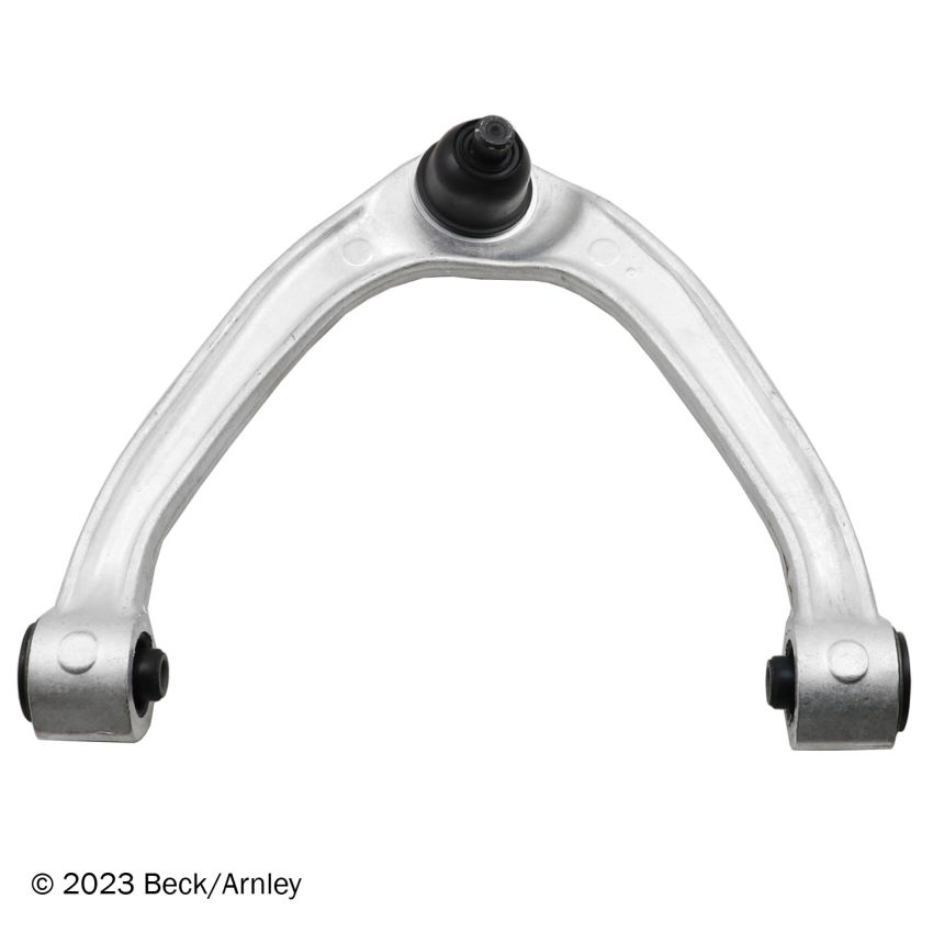 BECK/ARNLEY 102-7699 CTL ARM w BALL JOINT