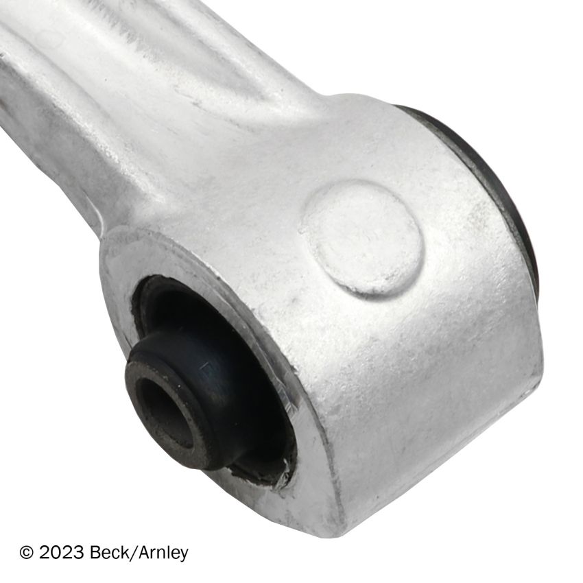 BECK/ARNLEY 102-7699 CTL ARM w BALL JOINT