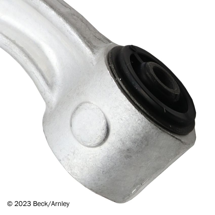 BECK/ARNLEY 102-7700 CTL ARM w BALL JOINT