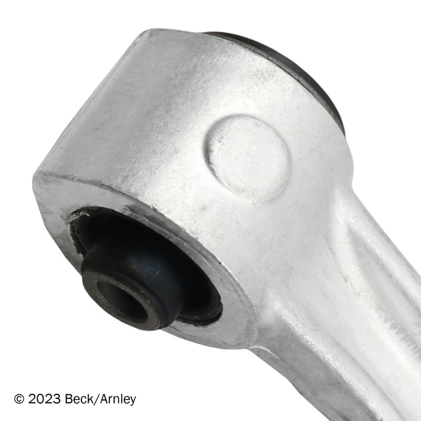 BECK/ARNLEY 102-7700 CTL ARM w BALL JOINT
