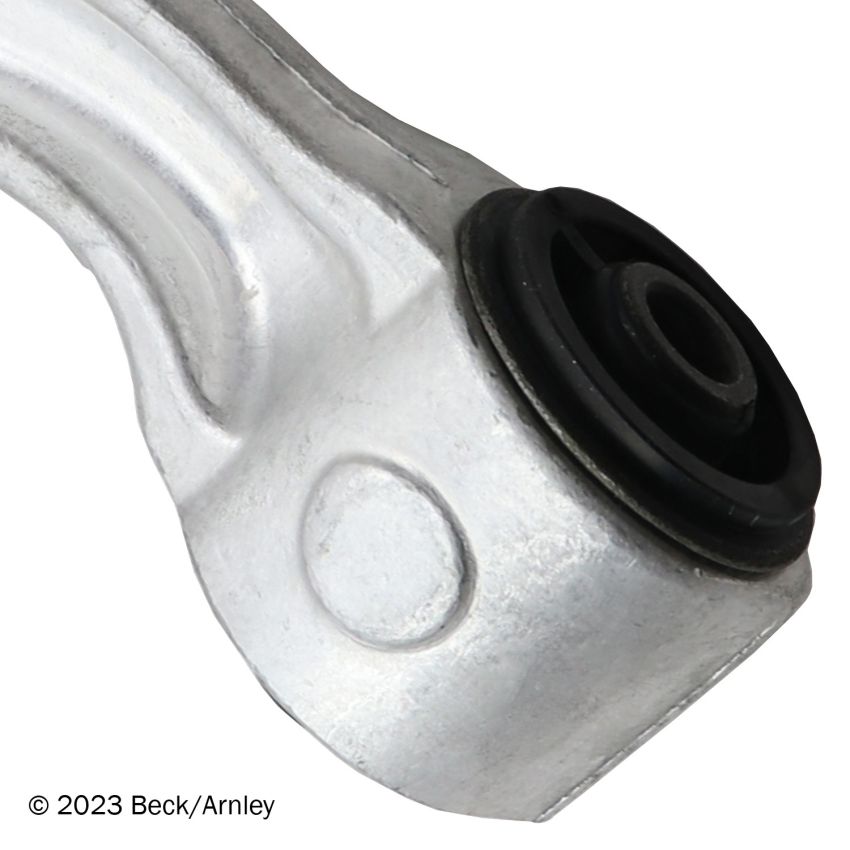 BECK/ARNLEY 102-7701 CTL ARM w BALL JOINT