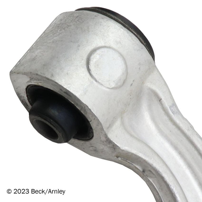 BECK/ARNLEY 102-7701 CTL ARM w BALL JOINT