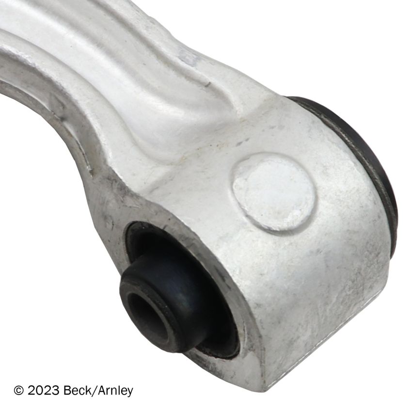 BECK/ARNLEY 102-7702 CTL ARM w BALL JOINT