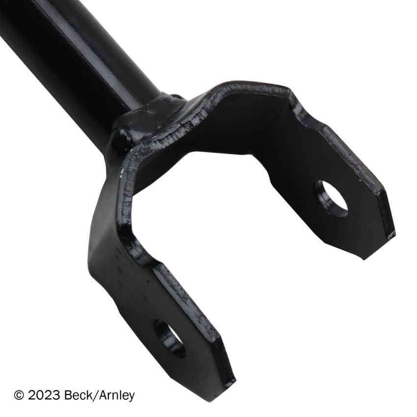BECK/ARNLEY 102-7703 TRAILING ARM