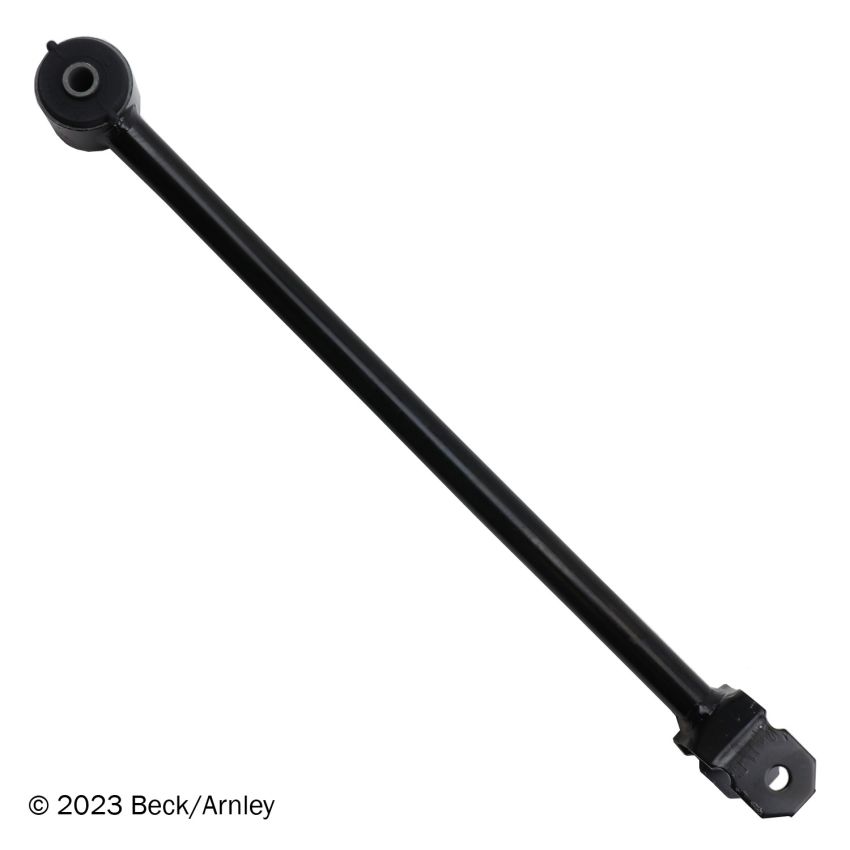 BECK/ARNLEY 102-7703 TRAILING ARM