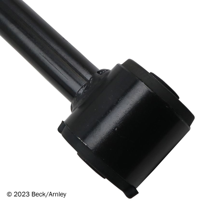 BECK/ARNLEY 102-7703 TRAILING ARM