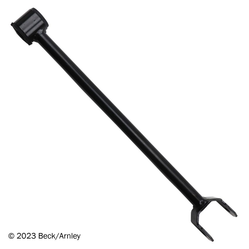 BECK/ARNLEY 102-7703 TRAILING ARM