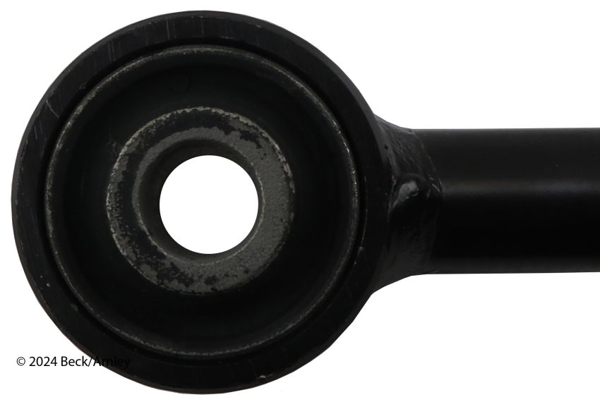 BECK/ARNLEY 102-7705 CONTROL ARM