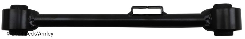 BECK/ARNLEY 102-7705 CONTROL ARM
