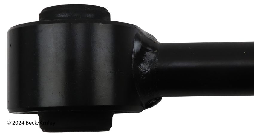 BECK/ARNLEY 102-7705 CONTROL ARM