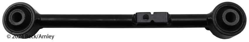 BECK/ARNLEY 102-7705 CONTROL ARM