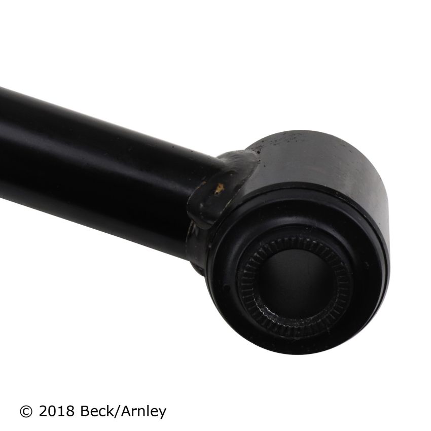 BECK/ARNLEY 102-7709 CONTROL ARM