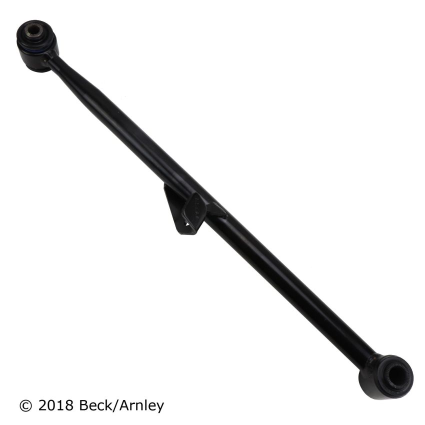 BECK/ARNLEY 102-7709 CONTROL ARM