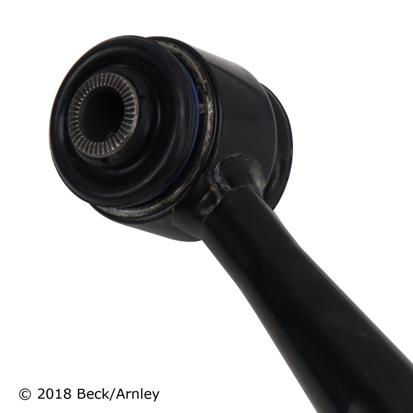 BECK/ARNLEY 102-7709 CONTROL ARM