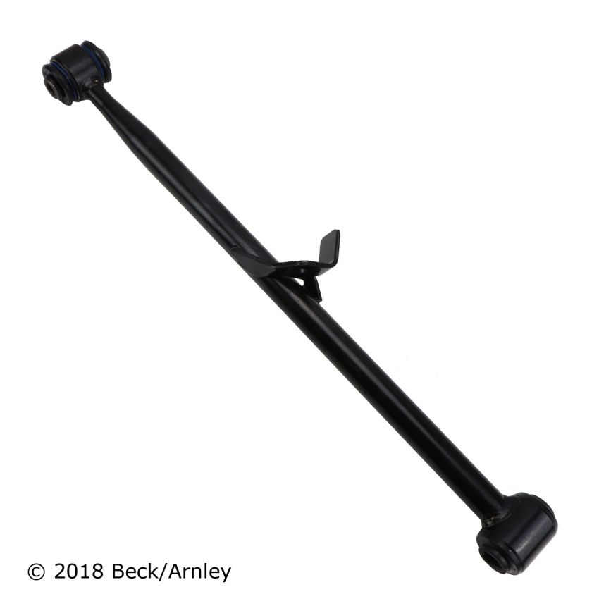 BECK/ARNLEY 102-7709 CONTROL ARM