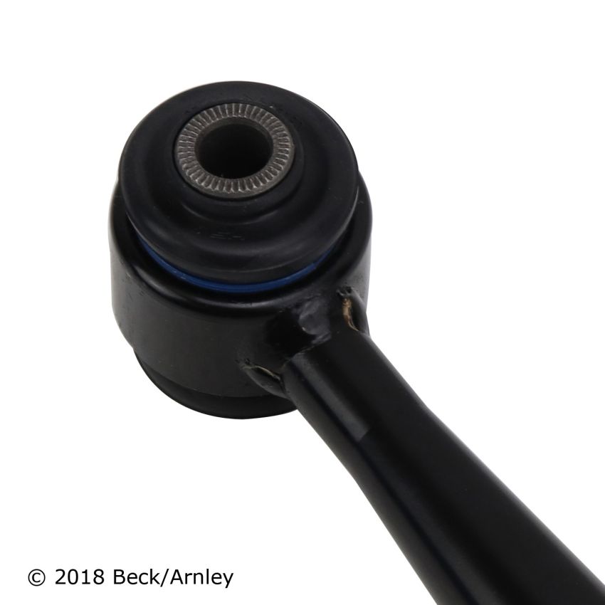 BECK/ARNLEY 102-7710 CONTROL ARM