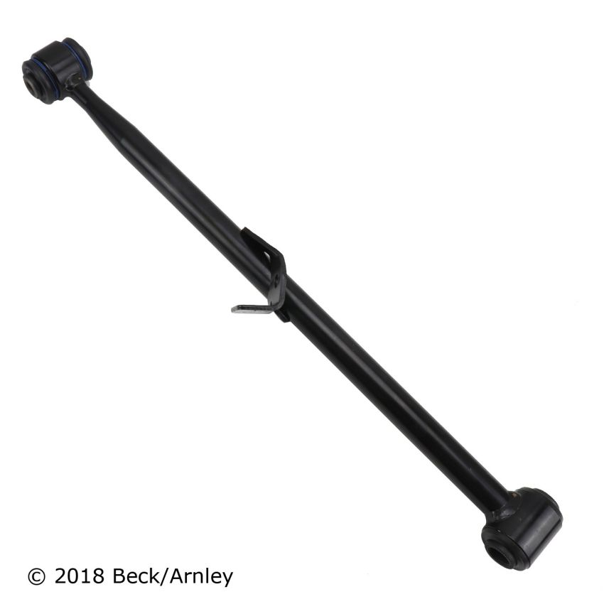 BECK/ARNLEY 102-7710 CONTROL ARM