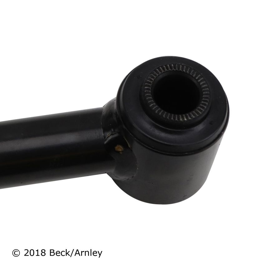 BECK/ARNLEY 102-7710 CONTROL ARM