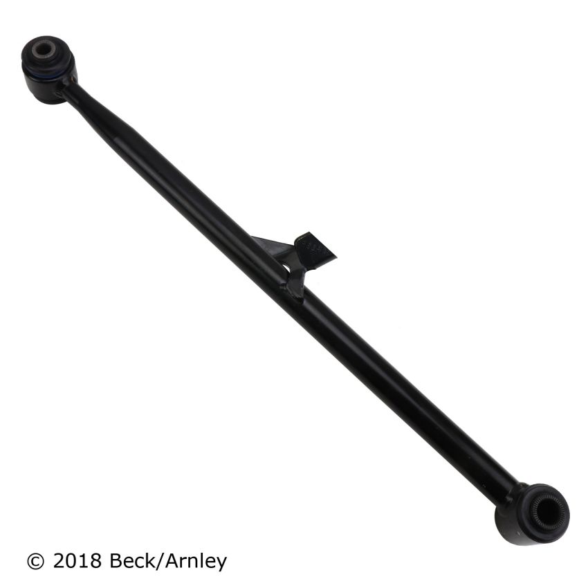 BECK/ARNLEY 102-7710 CONTROL ARM
