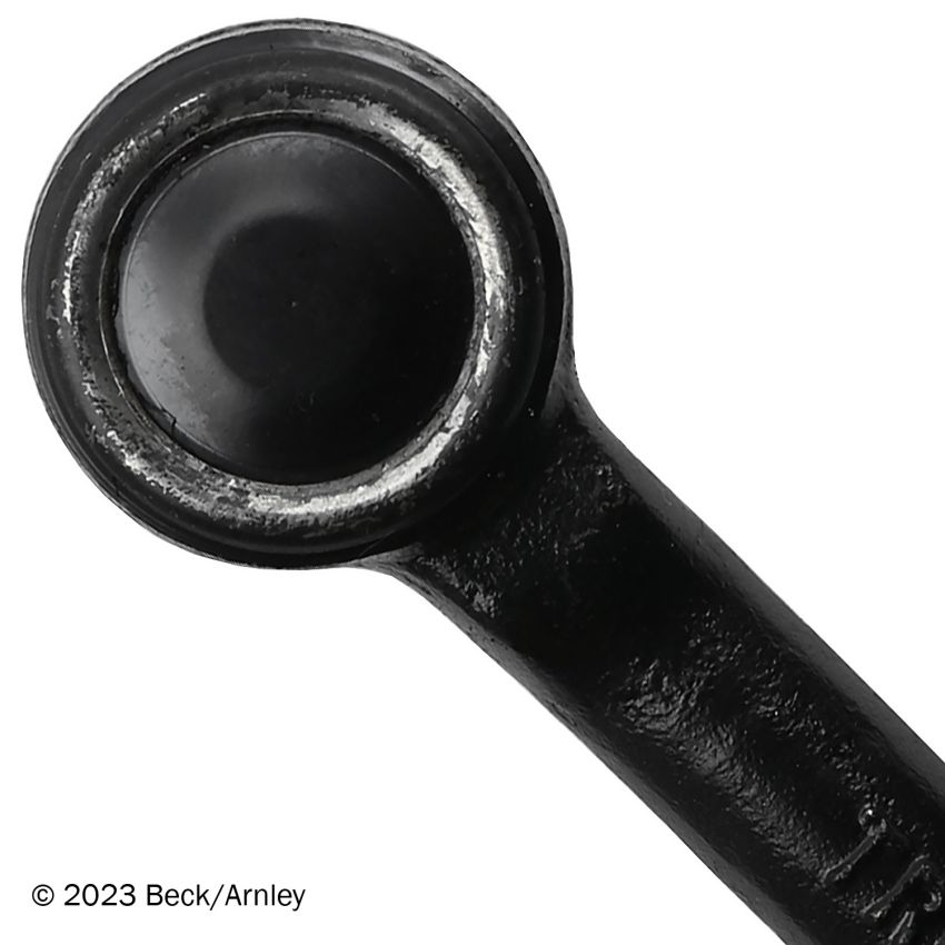 BECK/ARNLEY 102-7711 CTL ARM w BALL JOINT