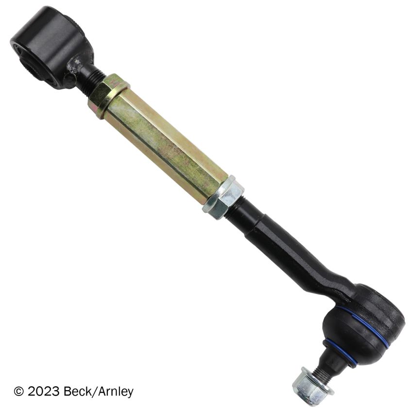 BECK/ARNLEY 102-7711 CTL ARM w BALL JOINT