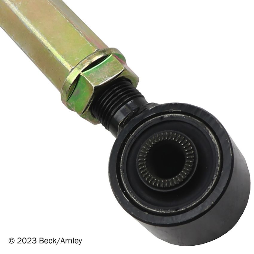 BECK/ARNLEY 102-7711 CTL ARM w BALL JOINT
