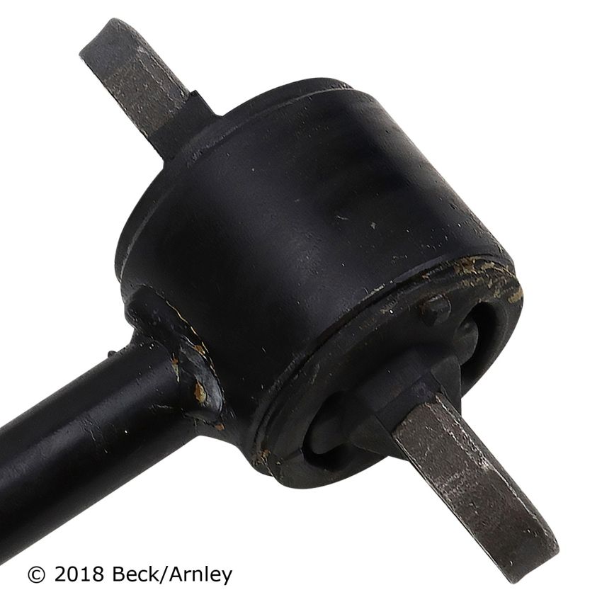BECK/ARNLEY 102-7714 CTL ARM w BALL JOINT