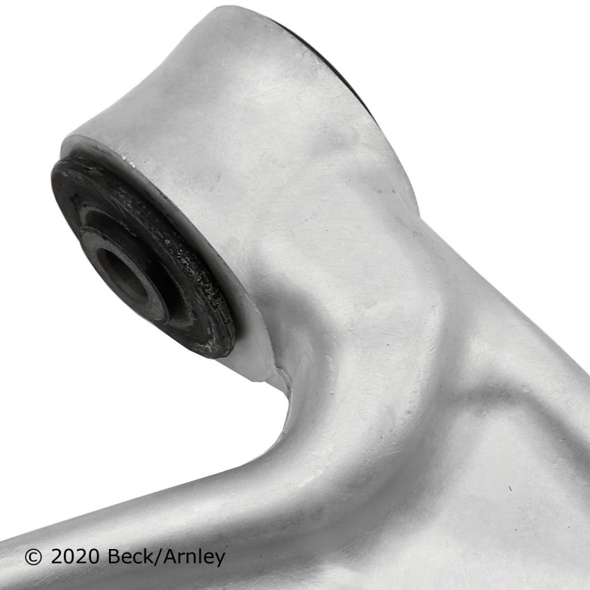 BECK/ARNLEY 102-7715 CONTROL ARM