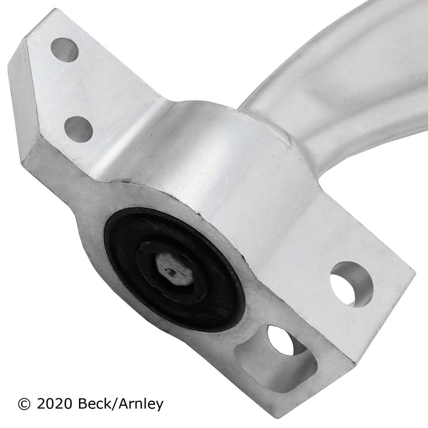 BECK/ARNLEY 102-7715 CONTROL ARM