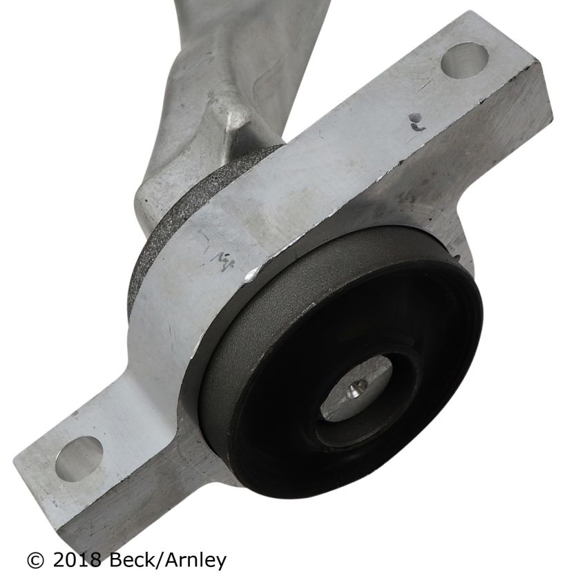 BECK/ARNLEY 102-7720 CTL ARM w BALL JOINT