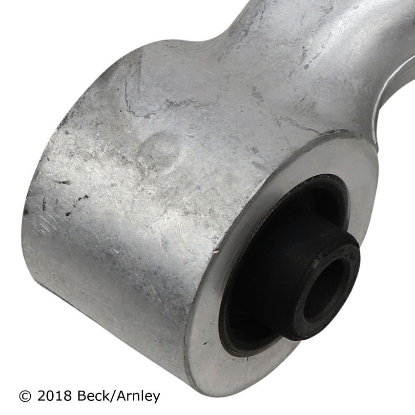 BECK/ARNLEY 102-7720 CTL ARM w BALL JOINT
