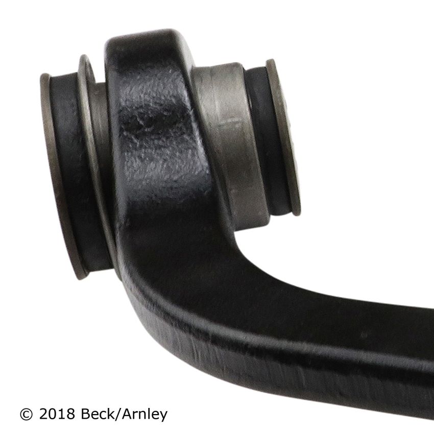BECK/ARNLEY 102-7722 CTL ARM w BALL JOINT