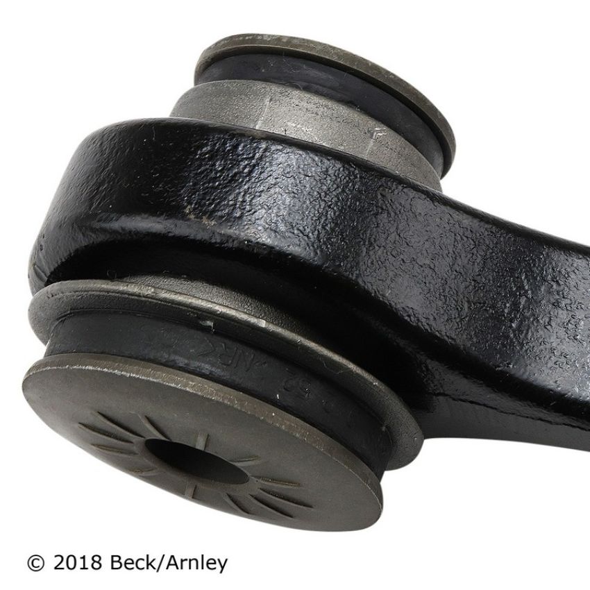 BECK/ARNLEY 102-7723 CTL ARM w BALL JOINT