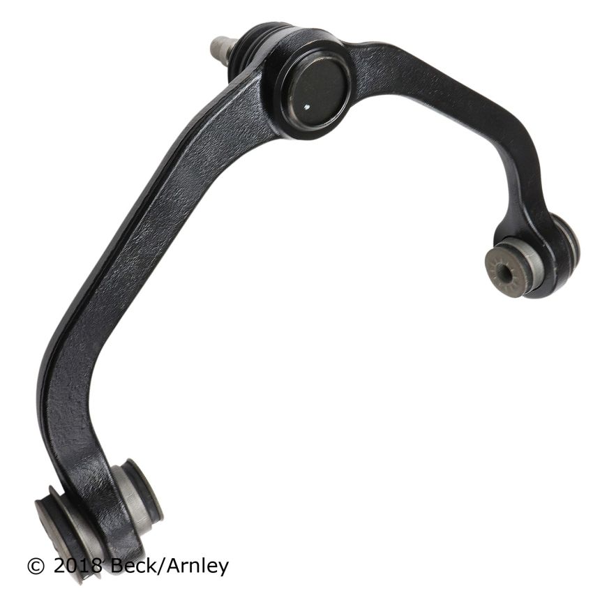 BECK/ARNLEY 102-7723 CTL ARM w BALL JOINT