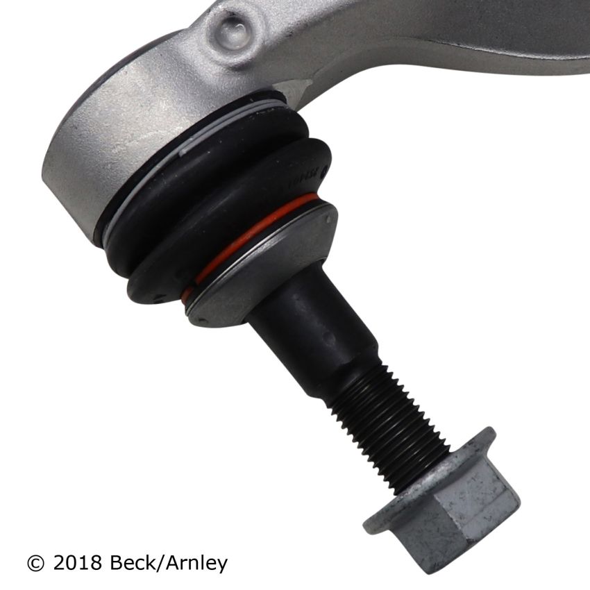 BECK/ARNLEY 102-7724 CTL ARM w BALL JOINT