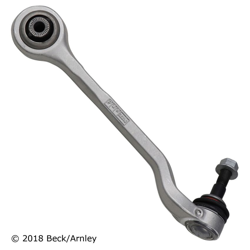 BECK/ARNLEY 102-7724 CTL ARM w BALL JOINT