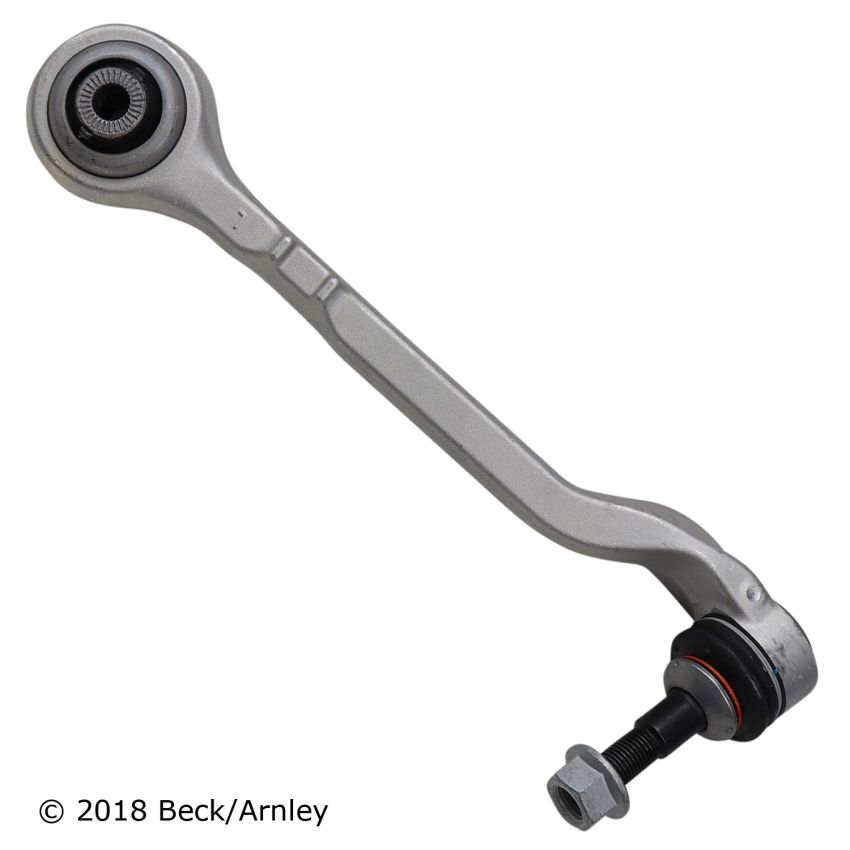 BECK/ARNLEY 102-7724 CTL ARM w BALL JOINT