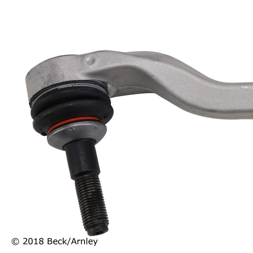BECK/ARNLEY 102-7725 CTL ARM w BALL JOINT