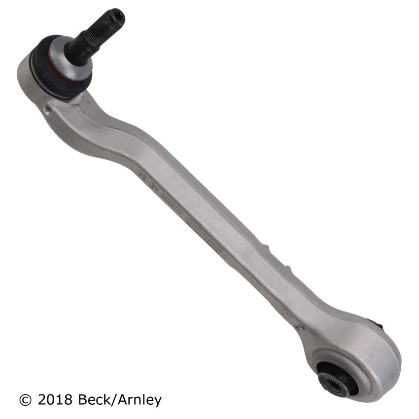 BECK/ARNLEY 102-7725 CTL ARM w BALL JOINT