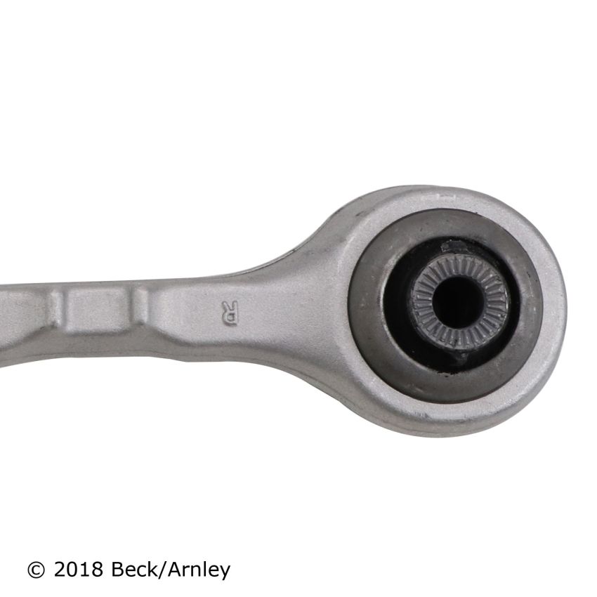 BECK/ARNLEY 102-7725 CTL ARM w BALL JOINT