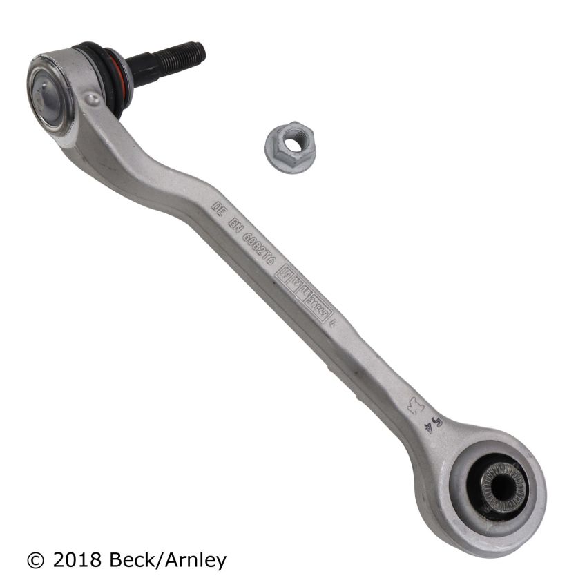 BECK/ARNLEY 102-7725 CTL ARM w BALL JOINT