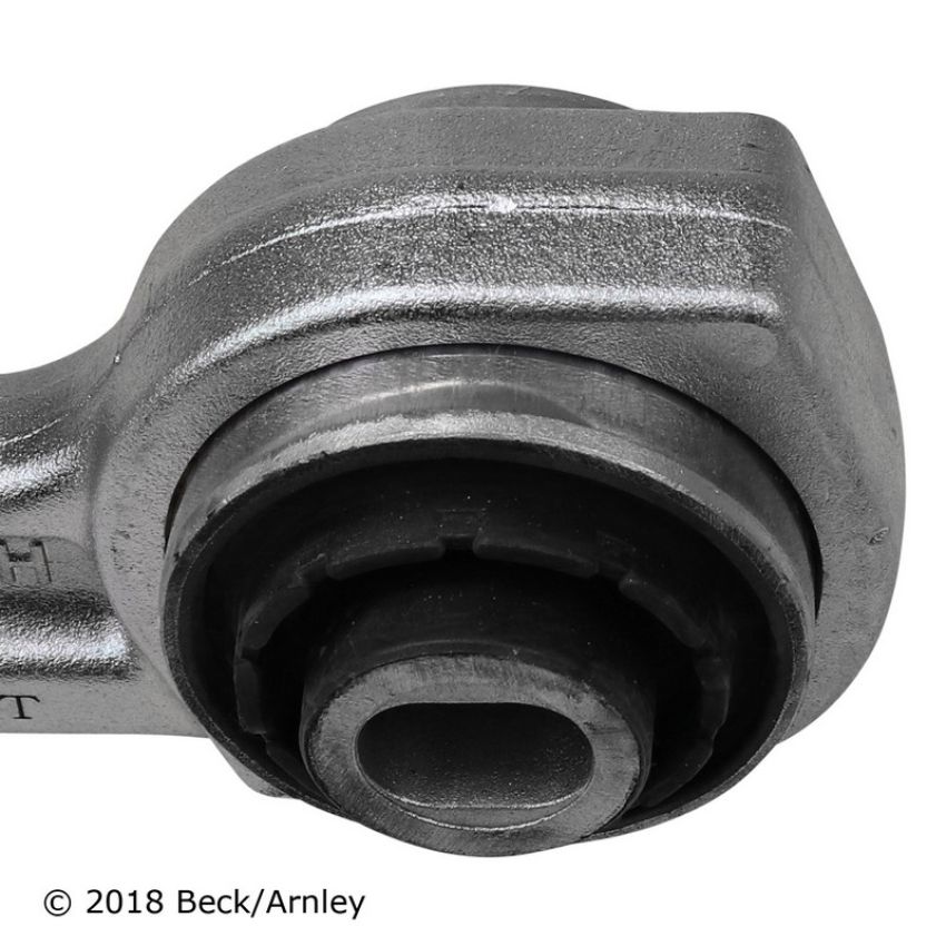 BECK/ARNLEY 102-7726 CONTROL ARM