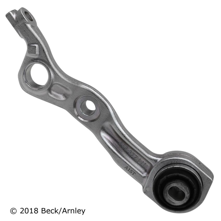 BECK/ARNLEY 102-7726 CONTROL ARM