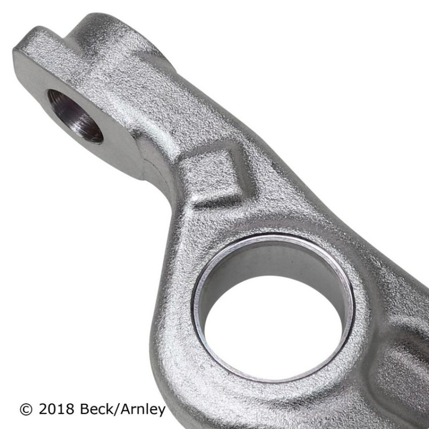 BECK/ARNLEY 102-7726 CONTROL ARM