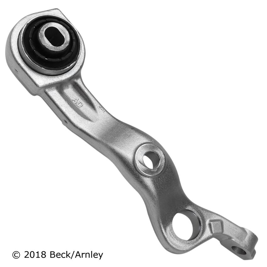 BECK/ARNLEY 102-7726 CONTROL ARM