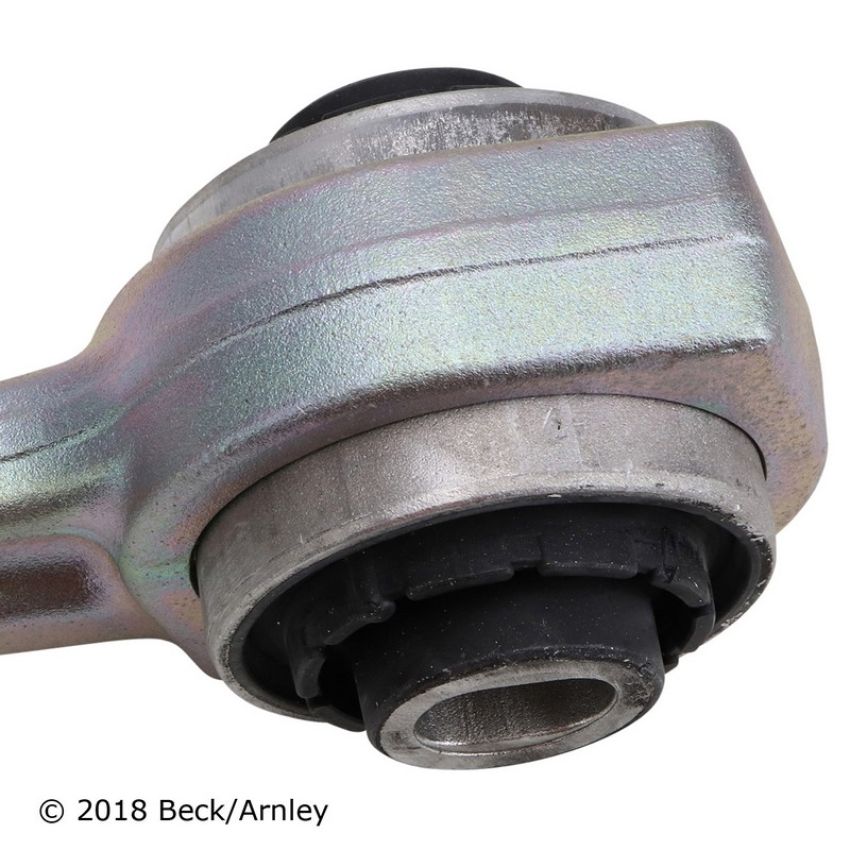 BECK/ARNLEY 102-7727 CONTROL ARM