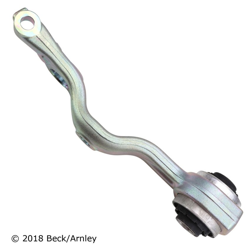 BECK/ARNLEY 102-7727 CONTROL ARM