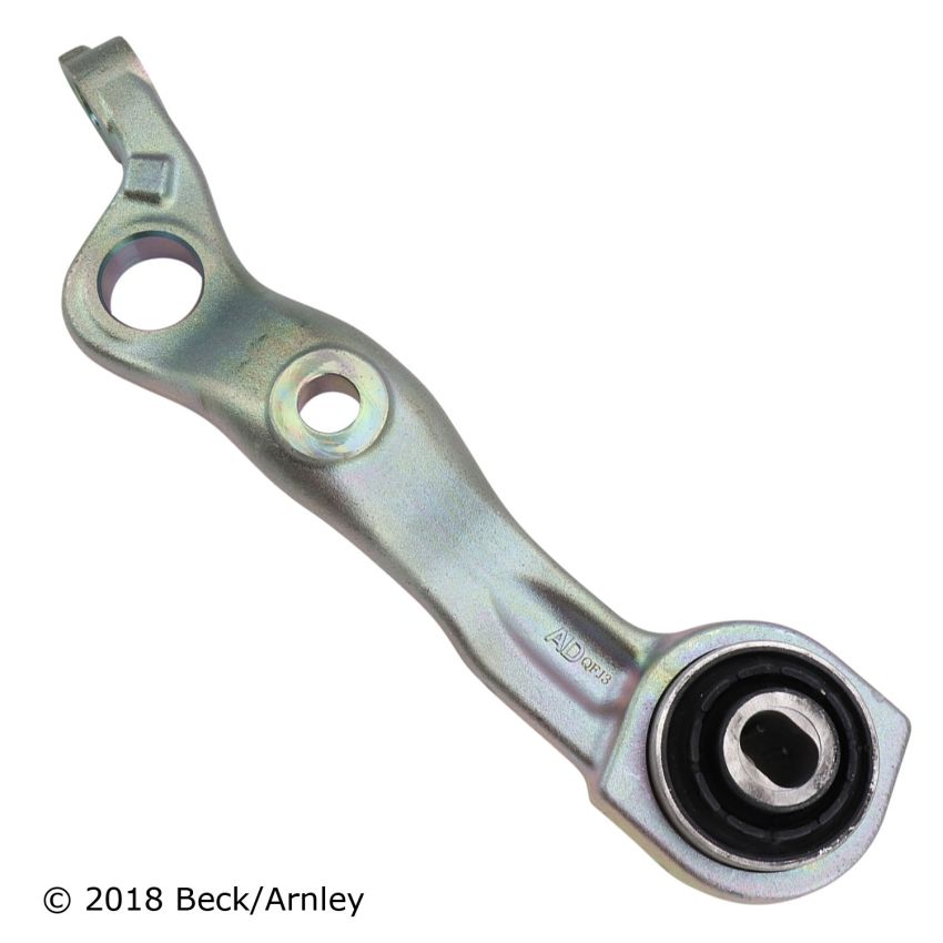 BECK/ARNLEY 102-7727 CONTROL ARM